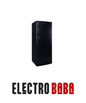 Réfrigérateur MONTBLANC F30 300L NOIR