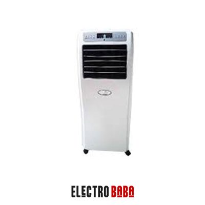 Climeur mobile coala 7L