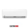 climatiseur condor inverter 12000 btu chaud froid | <ul class="marker:text-textOff list-disc"> <li> <p class="my-0">Climatiseur Condor Inverter 18000 BTU chaud/froid, gaz R410a.</p> </li> <li> <p class="my-0">Économie d’énergie 75% (Eco-Gear), dépoussiérage 360°, fonction Turbo.</p> </li> <li> <p class="my-0">Auto-diagnostic, redémarrage auto, mode sommeil.</p> </li> <li> <p class="my-0">Garantie 3 ans (6 ans compresseur), disponible sur electrobaba.tn à Nabeul.</p> </li> </ul>