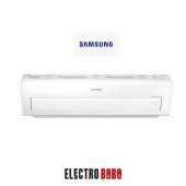 Climatiseur SAMSUNG inverter 18000 btu chaud froid