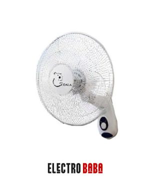 Ventilateur mural Coala