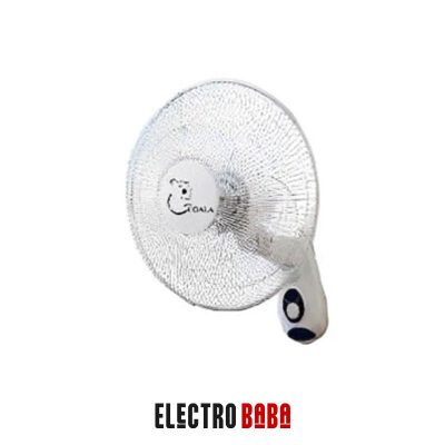 Ventilateur mural Coala