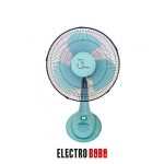 Ventilateur bureau Coala