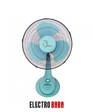 Ventilateur bureau Coala