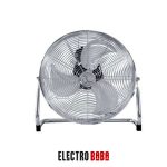 ventilateur industriel Coala v45