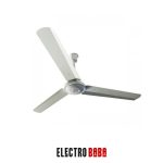 Ventilateur plafonnier Coala