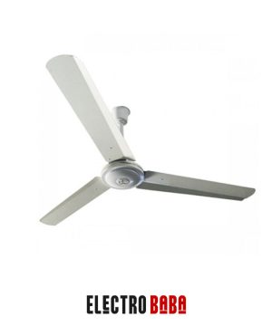 Ventilateur plafonnier Coala