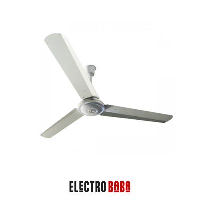 Ventilateur plafonnier Coala