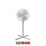 Ventilateur sur pied Coala