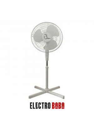 Ventilateur sur pied Coala