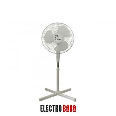 Ventilateur sur pied Coala
