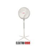 Ventilateur sur pied HGE
