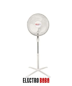 Ventilateur sur pied HGE