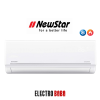 Climatiseur NEWSTAR Chaud & Froid 18000BTU Inverter