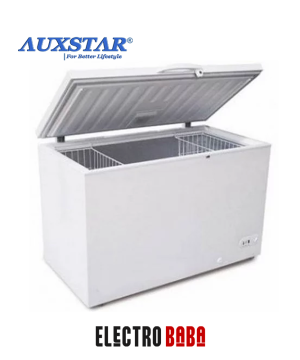 Congélateur Horizontal Auxstar BD300