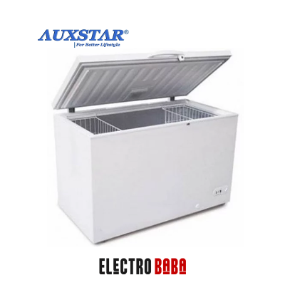 Congélateur Horizontal Auxstar BD300