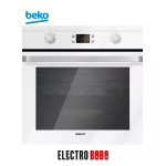 Beko OIER 24300 W