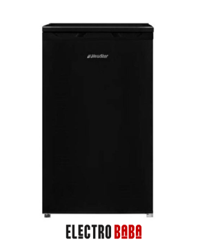 MINI BAR NEWSTAR MP1200B 120L DEFROST – NOIR