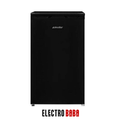 MINI BAR NEWSTAR MP1200B 120L DEFROST – NOIR