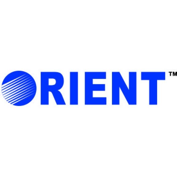 ORIENT