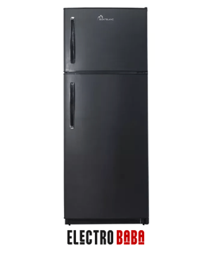 REFRIGERATEUR F 45 MONTBANC - Noir