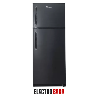 REFRIGERATEUR F 45 MONTBANC - Noir