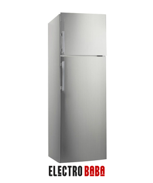 Réfrigérateur Acer 460L - RS460LX Silver