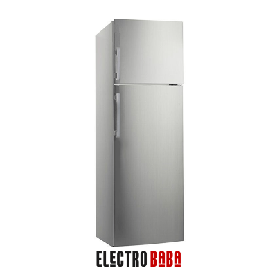 Réfrigérateur Acer 460L - RS460LX Silver
