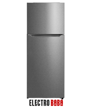 Réfrigérateur CONDOR 470 L – Silver CRDN630S