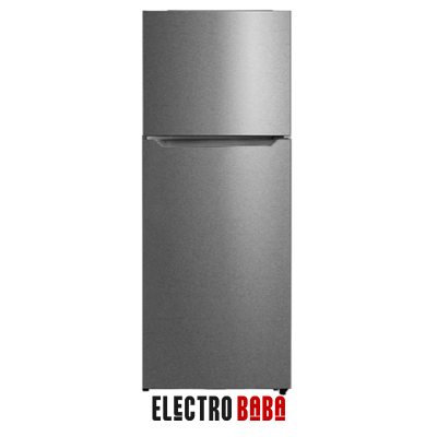 Réfrigérateur CONDOR 470 L – Silver CRDN630S