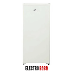 Réfrigérateur MontBlanc 230L FB23 - Blanc