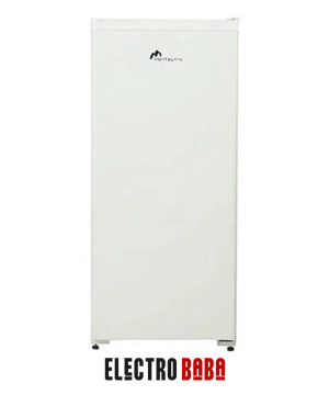 Réfrigérateur MontBlanc 230L FB23 -  Blanc