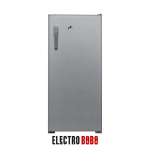 Réfrigérateur MontBlanc 230L FX23 - INOX