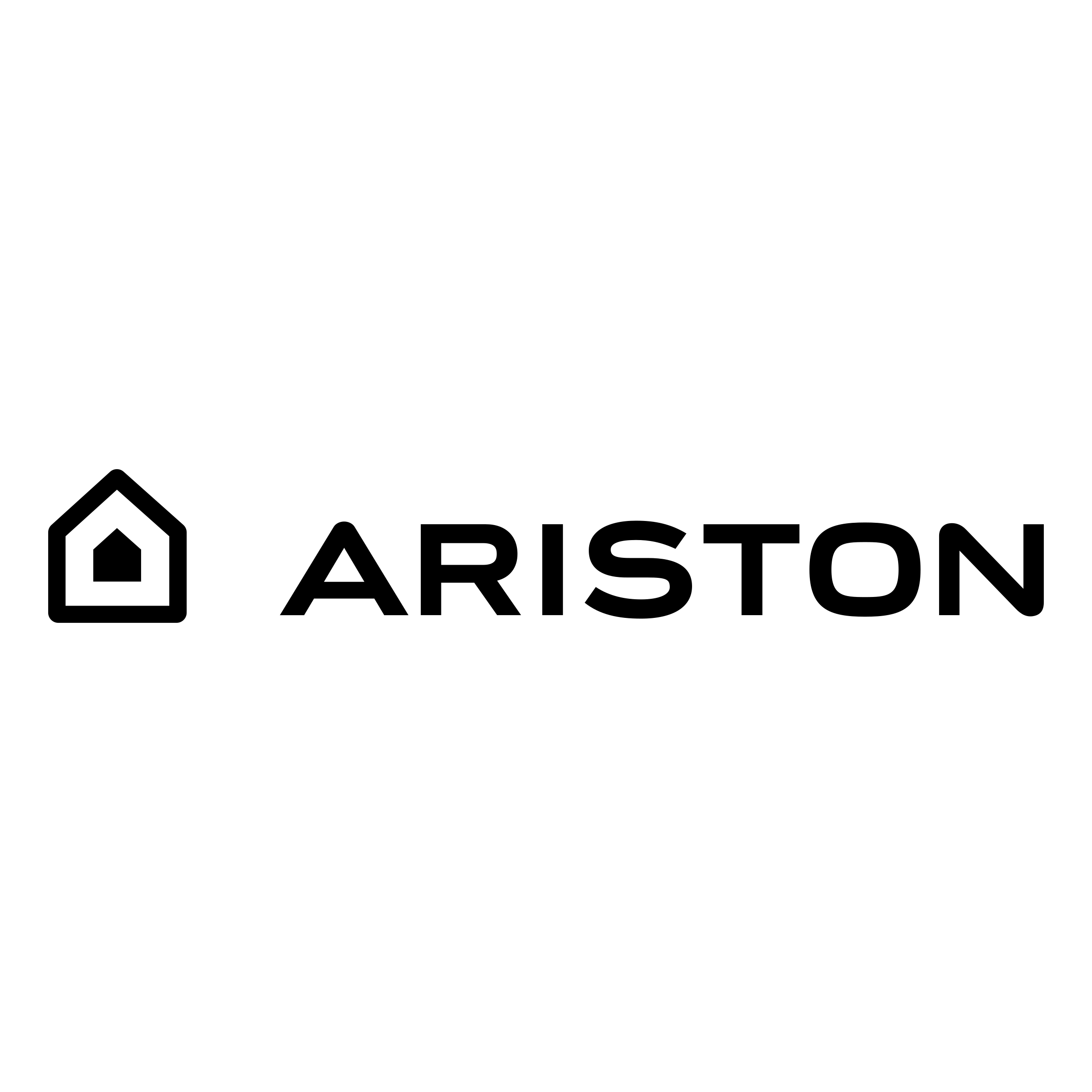 ARISTON