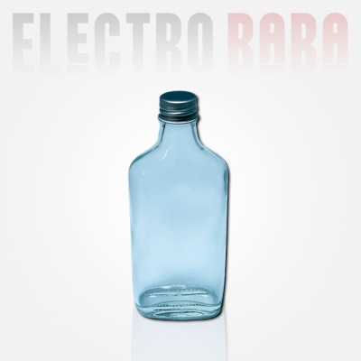 Flasque 100 ml