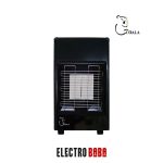 Chauffage a gaz Bouteille Coala GII